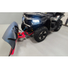 Pług Squdde Do Quada Cfmoto 625 Touring