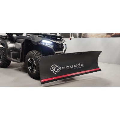 Pług Squdde Do Quada Cfmoto 625 Touring
