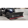Pług Squdde Do Quada Polaris 570