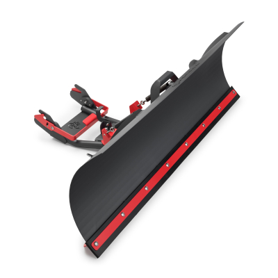 Pług Squdde Do Quada Can-Am Outlander 650-1000