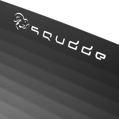 Pług Squdde Do Quada Polaris 570