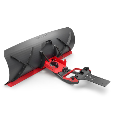 Pług Squdde Do Quada Polaris 570