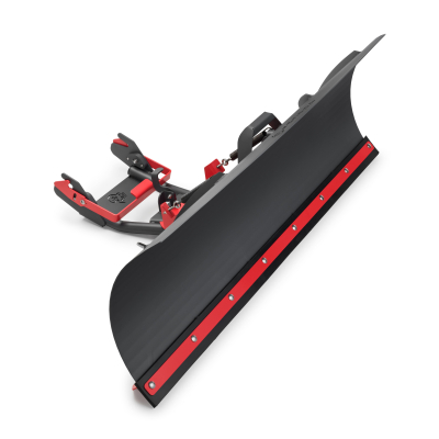 Pług Squdde Do Quada Cf Moto 850/1000 G3 (2024+)