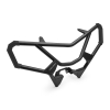 Bumper Squdde Przedni Cf Moto Cforce 850/1000 (Czarny)