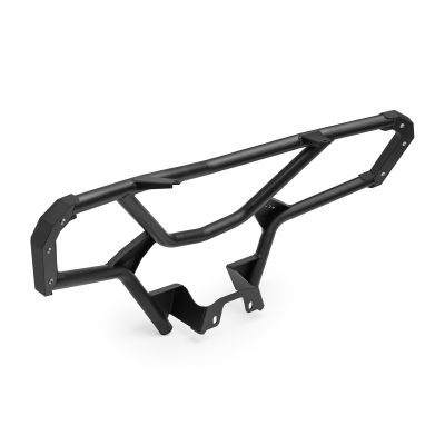 Bumper Squdde Przedni Cf Moto Cforce 850/1000 (Czarny)