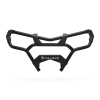 Bumper Squdde Przedni Cf Moto Cforce 520 (Czarny)