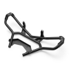 Bumper Squdde Przedni Cf Moto Cforce 520 (Czarny)