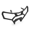 Bumper Squdde Przedni Do Cf Moto Cforce 625 (Czarny)