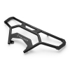 Bumper Squdde Przedni Do Cf Moto Cforce 625 (Czarny)
