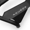Bumper Squdde Przedni Do Cf Moto Cforce 850/1000 G3 (2024) (Czerwony)