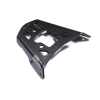 Stelaż Pod Płytę Montażową Kufra Alu-Rack Sw-Motech Honda Vfr 800 V-Tec (02-06) Black