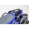Stelaż Pod Płytę Montażową Kufra Alu-Rack Sw-Motech Yamaha Xt 660 X/R (04-) Black