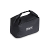 Torba Wewnętrzna Drybag Do Kufra Bocznego Trax 37l (M) Sw-Motech Wodoodporna Black