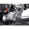 Zestaw Podwyższający Kierownicę Bmw R 1200 Gs/Adv (08-) Podwyższenie 30mm Sw-Motech