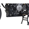 Osłona Silnika Płyta Pod Silnik Sw-Motech Ktm 990 Smt/990 Smr/950 Smr Black