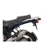 Stelaż Evo Na Kufry Boczne Sw-Motech Bmw R1100gs/R1150gs/R1150gs Adventure Black
