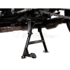 Podstawa Stopka Centralna Sw-Motech Honda Cb 1300 (03-09) Cb 1300 S (05-) Black