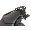 Stelaż Pod Płytę Montażową Kufra Alu-Rack Sw-Motech Honda Nc700s/X (11-14)Nc750s/X (14-15) Black