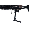 Podstawa Stopka Centralna Sw-Motech Bmw F650/700gs Lower Suspension Setting Black