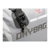 Torba Sw-Motech Drybag 600 Wodoodporna Grey/Black 60l