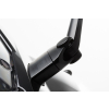 Przedłużenie Lusterka Sw-Motech Bmw F 800 Gt (12-) Black