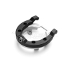 Tankring Ion Sw-Motech Bez Śrub Bmw Black