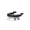 Tankring Ion Sw-Motech Bez Śrub Bmw Black
