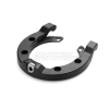 Tankring Ion Sw-Motech 6 Śrub Ktm 990 Super Duke Black