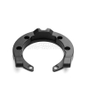 Tankring Ion Sw-Motech 6 Śrub Ktm 990 Super Duke Black