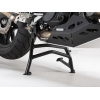 Podstawa Stopka Centralna Sw-Motech Suzuki V-Strom 1000 (14-) Black