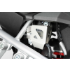 Osłona Zbiornika Płynu Hamulcowego Sw-Motech Suz Dl1000 V-Strom (14-)/Honda Crf1000l Silver