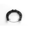 Tankring Ion Sw-Motech Bez Śrub Italo Models Black