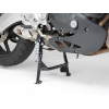Podstawa Stopka Centralna Sw-Motech Kawasaki Versys 650 (07-14) Black