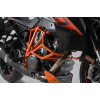 Crashbar/Gmol Sw-Motech Ktm 1290 Super Duke R/Gt Orange