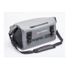 Torba Sw-Motech Drybag 180 Wodoodporna Grey18l