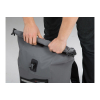 Torba/Plecak Sw-Motech Drybag 300 Wodoodporna Grey 30l