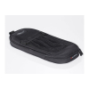 Torba Wewnęrzna Sw-Motech Na Pokrywę Kufra Bocznego Trax Adv Black