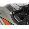 Osłony Dłoni Sw-Motech Bbstorm Ktm 1090/1190 Adv 1290 Sadv Black