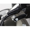 Osłony Dłoni Sw-Motech Bbstorm Ktm 1090/1190 Adv 1290 Sadv Black