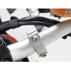 Osłony Dłoni Sw-Motech Bbstorm Ktm 1090/1190 Adv 1290 Sadv Black
