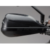 Osłony Dłoni Sw-Motech Bbstorm Ktm 1290 Super Duke R (14-) Black