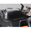 Osłony Dłoni Sw-Motech Bbstorm Ktm 1290 Super Duke R (14-) Black