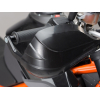 Osłony Dłoni Sw-Motech Bbstorm Ktm 1290 Super Duke R (14-) Black