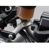 Osłony Dłoni Sw-Motech Bbstorm Ktm 1290 Super Duke R (14-) Black