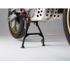 Podstawa Stopka Centralna Sw-Motech Honda Nx 650 Dominator (88-95) Black