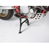 Podstawa Stopka Centralna Sw-Motech Honda Nx 650 Dominator (88-95) Black