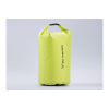 Torba/Wkład Sw-Motech Drypack Wodoodporna Yellow 20l