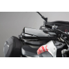 Osłony Dłoni Sw-Motech Kobra Mv Agusta Brutale 800 Yamaha Models Black