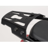 Stelaż Pod Płytę Montażową Kufra Alu-Rack Sw-Motech Honda Vfr 800 X Crossrunner (15-) Black