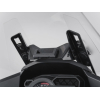 Mocowanie Gps Do Kokpitu Sw-Motech Kawasaki Versys 1000 (15-17) Black